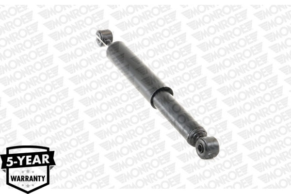 R3202 Monroe Amortecedor traseiro