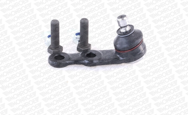Suporte de esfera inferior para Opel Combo A 