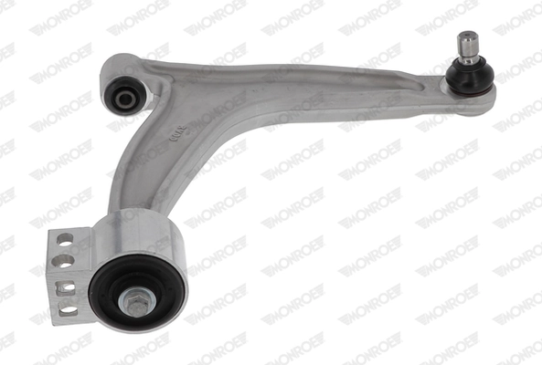Braço oscilante inferior direito de suspensão dianteira Sato Tech PS13791 preço, a partir de 90,66 USD