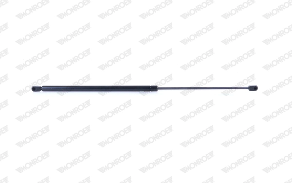 Compre ML6195 Monroe Amortecedor de tampa de porta-malas (de 3ª/5ª porta traseira)