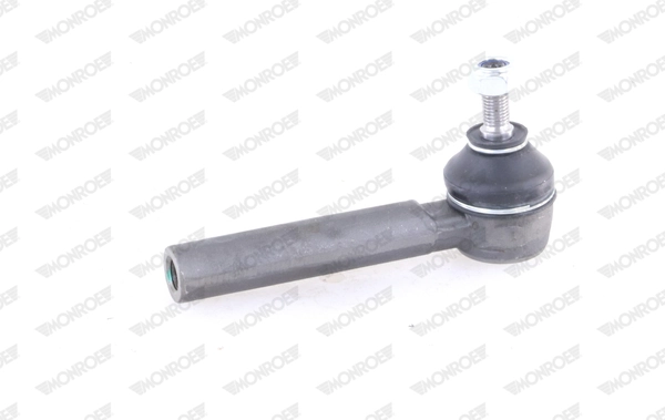 Compre L1566 Monroe Ponta externa da barra de direção