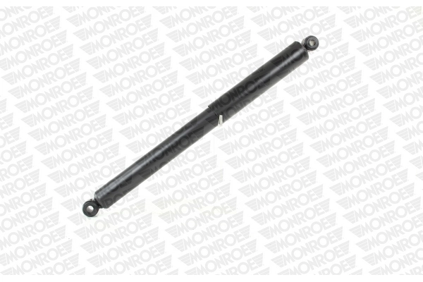 Amortecedor traseiro Monroe T5145 preço, a partir de 124,00 USD