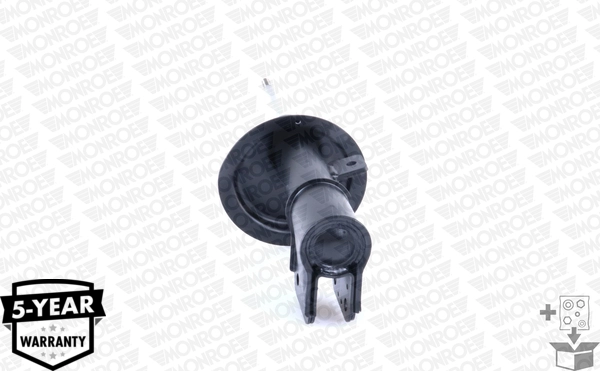 Amortecedor dianteiro direito Kayaba 333738 preço, a partir de 55,65 USD