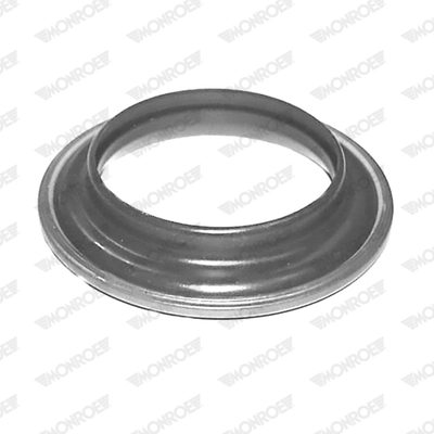 7700803635 VAG Rolamento de suporte do amortecedor dianteiro