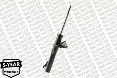 Amortecedor dianteiro Boge 27B71F preço, a partir de 61,51 USD