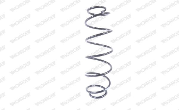 Compre Mola dianteira Citroen C3 1