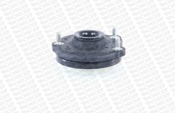 Compre 95530088 General Motors Suporte de amortecedor dianteiro esquerdo