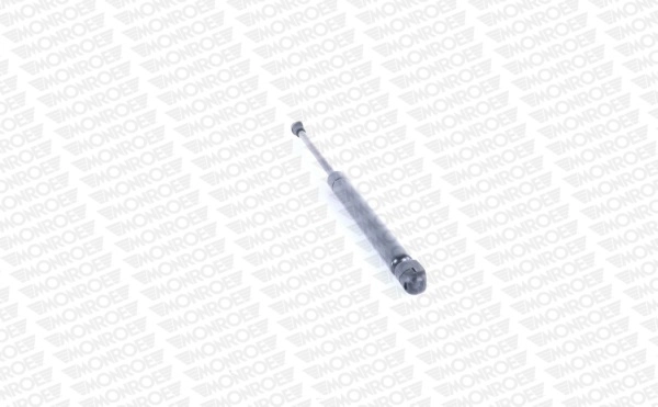  Amortecedor de tampa de porta-malas (de 3ª/5ª porta traseira) BMW 1 hatchback (E81) (2006 - 2012) 