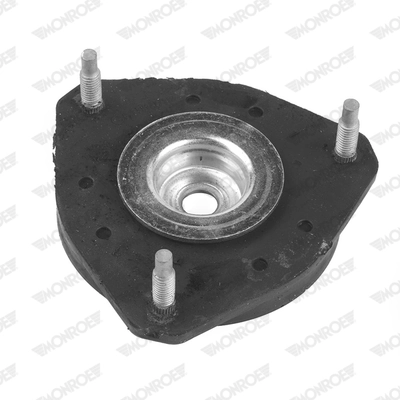 Suporte de amortecedor dianteiro MK318 Monroe