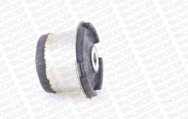 Bloco silencioso de viga traseira (de plataforma veicular) General Motors 5402631 preço, a partir de 9,93 USD