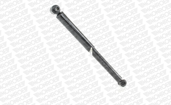 Compre T1349 Monroe Amortecedor dianteiro