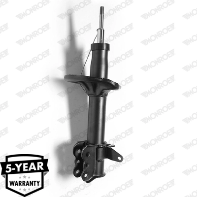 Compre G16348 Monroe Amortecedor traseiro esquerdo