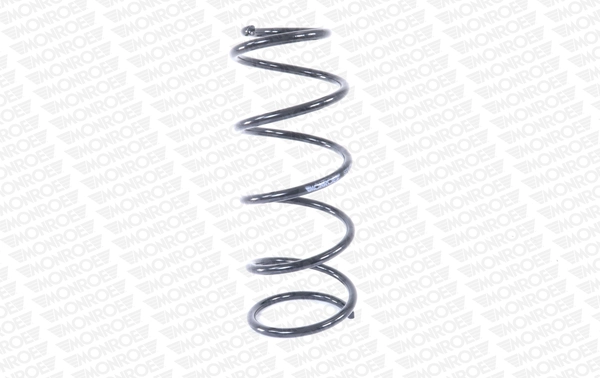 Compre Mola dianteira Citroen C8 
