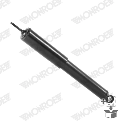 D8481S Monroe