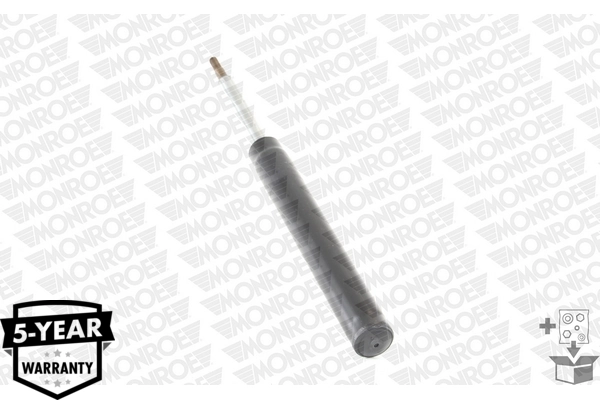 MR217 Monroe Amortecedor dianteiro