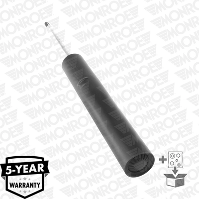 Amortecedor dianteiro PLUS AFTERMARKET 303853