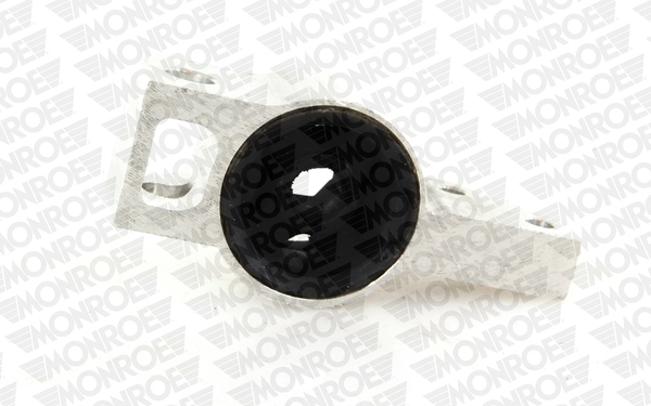 Compre Bloco silencioso dianteiro do braço oscilante inferior Volkswagen Golf 4