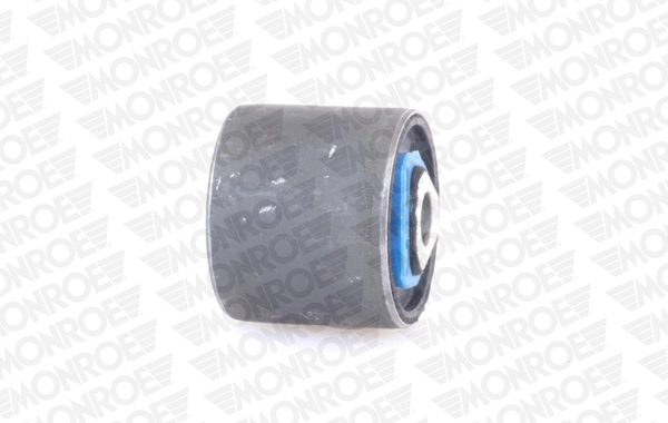 Compre 10529 Lemforder Bloco silencioso dianteiro do braço oscilante superior