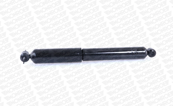  Amortecedor traseiro Jeep Cherokee II SUV (XJ) (1988 - 2001) II