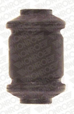 L29822 Monroe