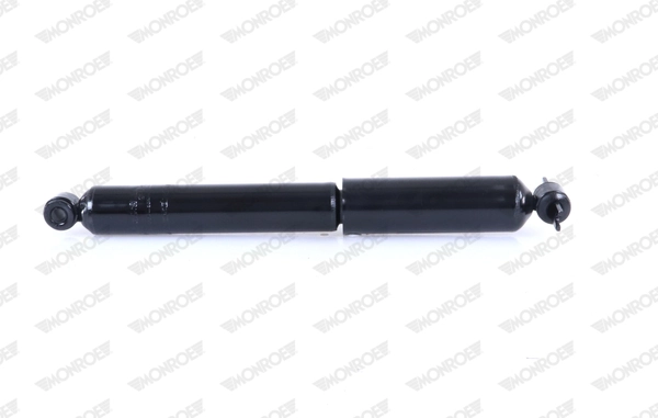 K68027795AC Chrysler Amortecedor traseiro