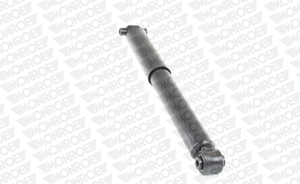 Amortecedor dianteiro T5184 Monroe