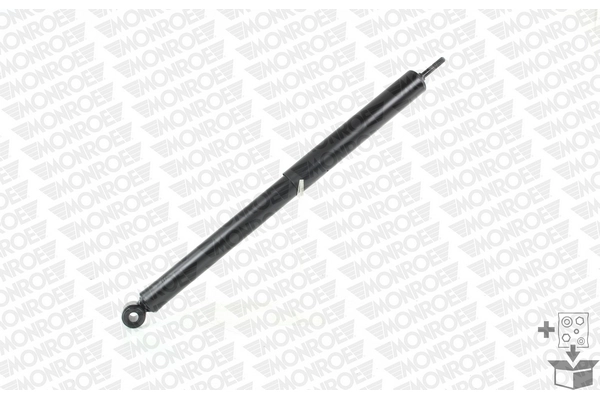 Compre 1942149 Scania Amortecedor dianteiro