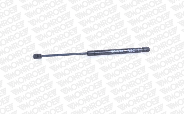 Compre ML5762 Monroe Amortecedor de vidro de porta-malas (de 3ª/5ª porta traseira (de tampa de alcapão)