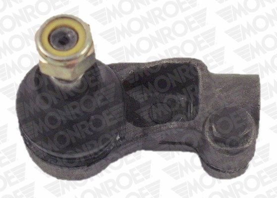 Ponta externa da barra de direção Opel Astra preço, a partir de 9,42 USD
