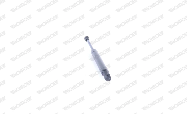 Amortecedor da capota Monroe ML5562