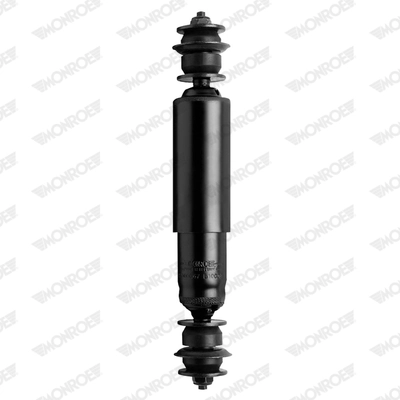 Compre 5010460114 Renault (RVI) Amortecedor de cabina (TRUCK)