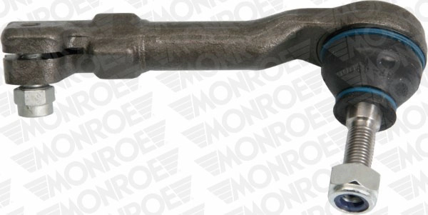 L25109 Monroe