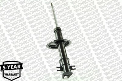 Amortecedor dianteiro para Alfa Romeo 146  930