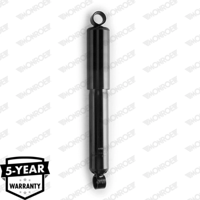 Amortecedor traseiro para Nissan Vanette  C22