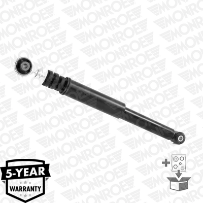 Compre 43134 Monroe Amortecedor traseiro