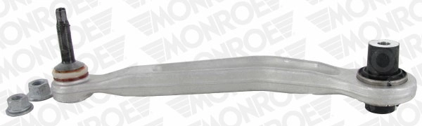L11566 Monroe