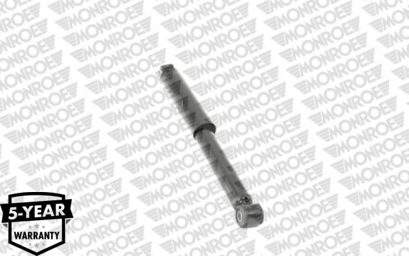 V1133 Monroe Amortecedor traseiro