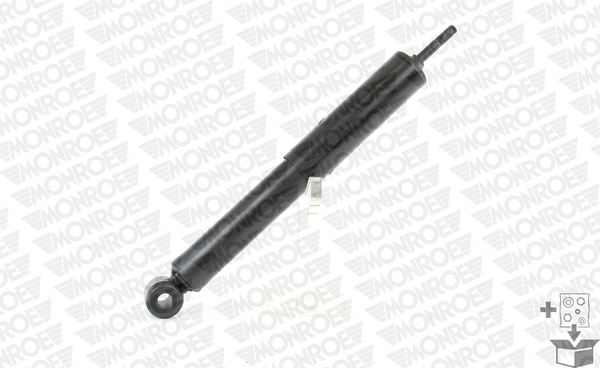  Monroe T1216