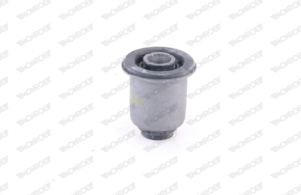  Bloco silencioso dianteiro do braço oscilante inferior Renault Kangoo BE BOP monovolume (KW0, KW1) (2009 - 2012) BE BOP