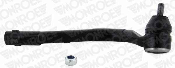  Ponta externa da barra de direção Hyundai Tucson II SUV (TM) (2010 - 2015) II