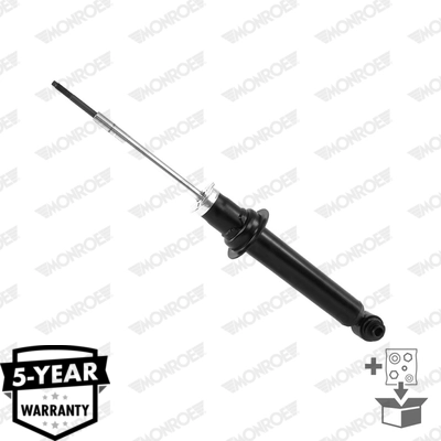 Amortecedor traseiro Monroe 376033SP
