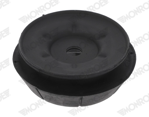 Compre 4171085Z00 Suzuki Suporte de amortecedor dianteiro