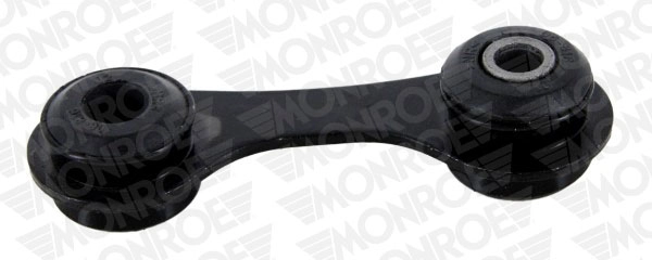 Montante de estabilizador traseiro Opel Vectra C 