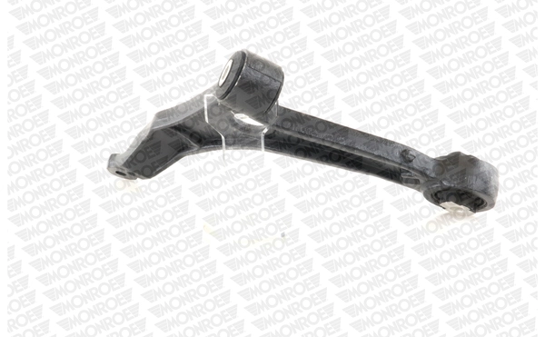 Braço oscilante inferior direito de suspensão dianteira Monroe L10559 preço, a partir de 126,47 USD