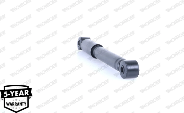 504152175 Iveco Amortecedor dianteiro