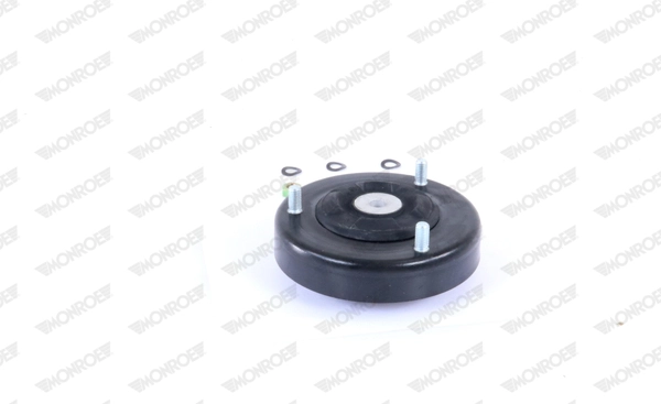 Compre MK123 Monroe Suporte de amortecedor traseiro