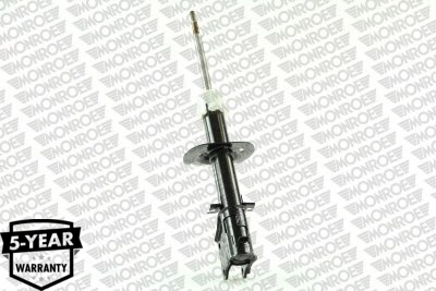 G16356 Monroe Amortecedor traseiro