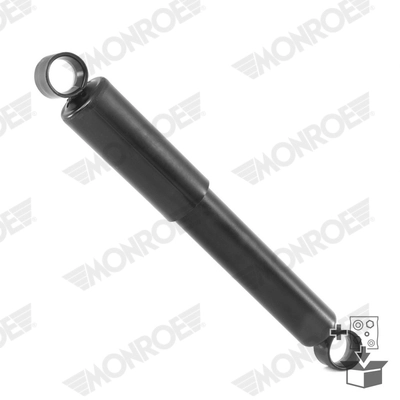 D6415S Monroe
