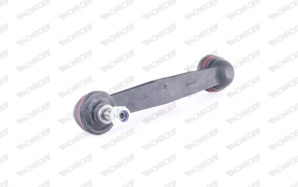 Montante de estabilizador traseiro Alfa Romeo 147  937