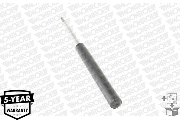 MG274 Monroe Amortecedor dianteiro